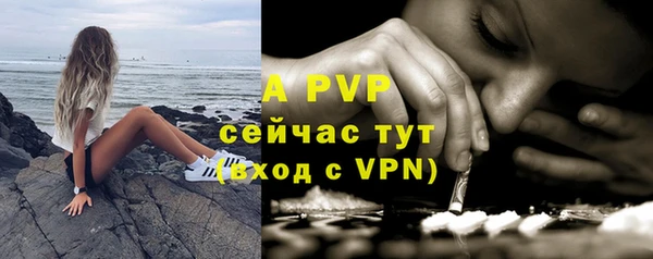 таблы Горняк