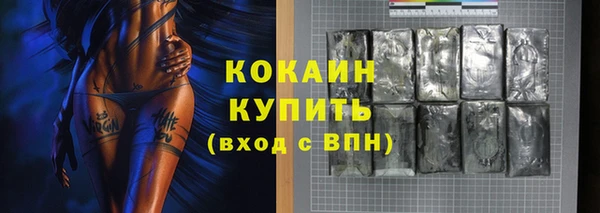 гидропоника Горно-Алтайск