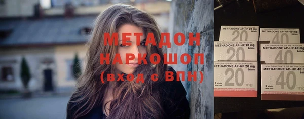 гидропоника Горно-Алтайск