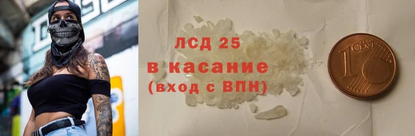 apvp Гусев