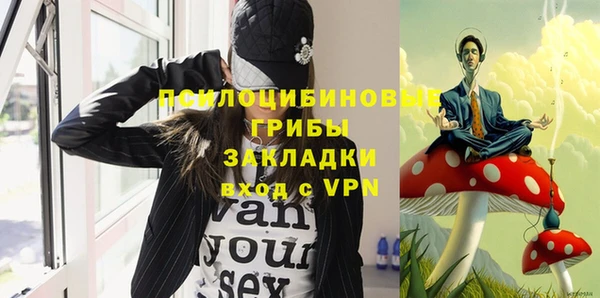 таблы Горняк