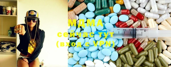 гидропоника Горно-Алтайск