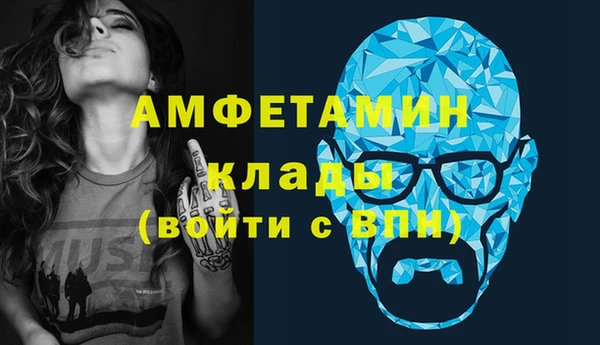 apvp Гусев
