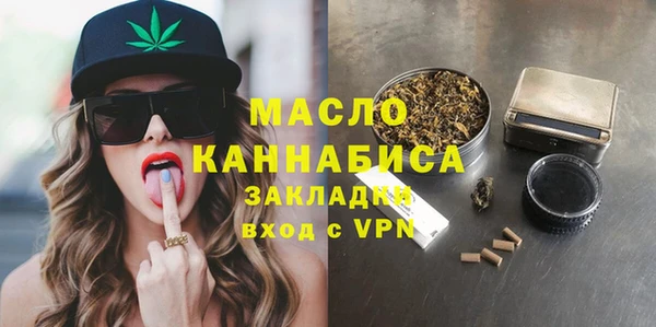 apvp Гусев