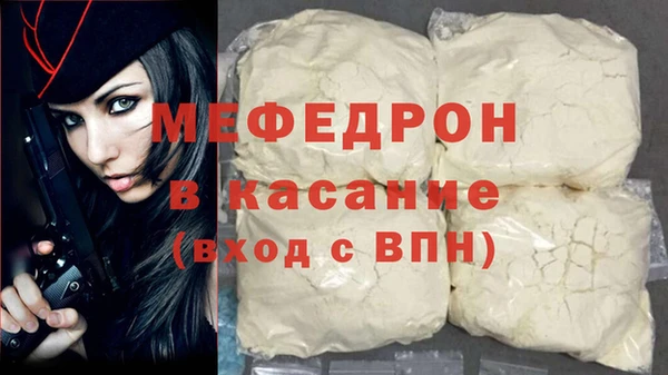 apvp Гусев